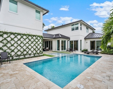 217 Gulfstream Boulevard - Photo Thumbnail 37
