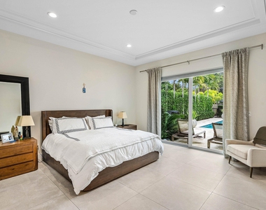 217 Gulfstream Boulevard - Photo Thumbnail 31