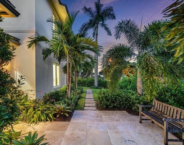 217 Gulfstream Boulevard - Photo Thumbnail 54