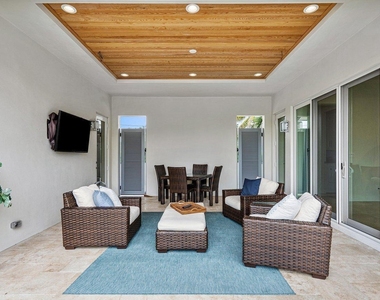 217 Gulfstream Boulevard - Photo Thumbnail 33