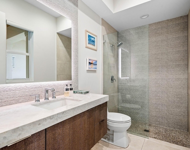 217 Gulfstream Boulevard - Photo Thumbnail 28