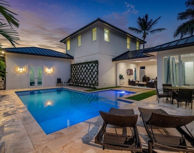 217 Gulfstream Boulevard - Photo Thumbnail 49