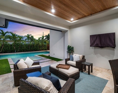 217 Gulfstream Boulevard - Photo Thumbnail 41