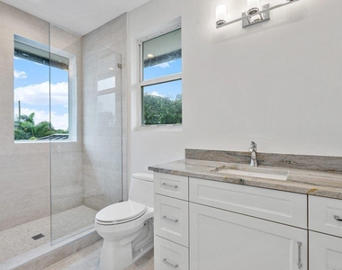 217 Gulfstream Boulevard - Photo Thumbnail 46