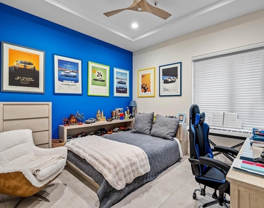 217 Gulfstream Boulevard - Photo Thumbnail 24