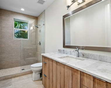 217 Gulfstream Boulevard - Photo Thumbnail 20
