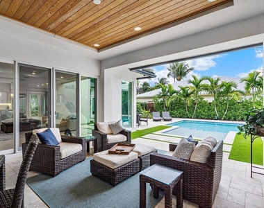 217 Gulfstream Boulevard - Photo Thumbnail 32
