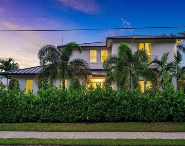 217 Gulfstream Boulevard - Photo Thumbnail 51