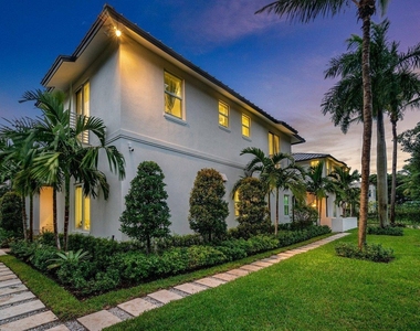 217 Gulfstream Boulevard - Photo Thumbnail 48