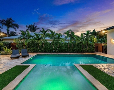 217 Gulfstream Boulevard - Photo Thumbnail 40