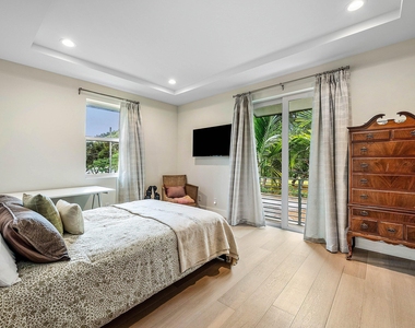 217 Gulfstream Boulevard - Photo Thumbnail 21