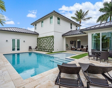 217 Gulfstream Boulevard - Photo Thumbnail 35