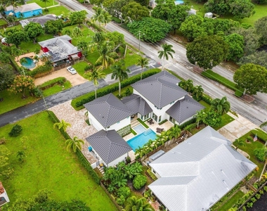 217 Gulfstream Boulevard - Photo Thumbnail 55