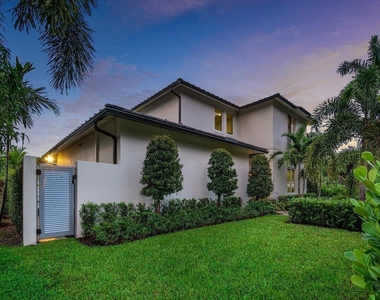 217 Gulfstream Boulevard - Photo Thumbnail 50