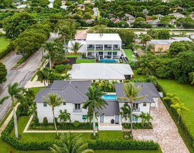 217 Gulfstream Boulevard - Photo Thumbnail 53