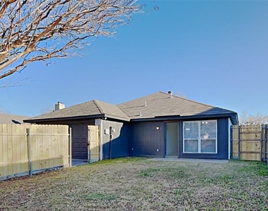 2705 Hidden Springs Drive - Photo Thumbnail 14