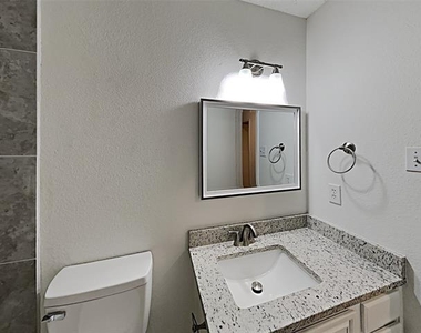 2705 Hidden Springs Drive - Photo Thumbnail 9