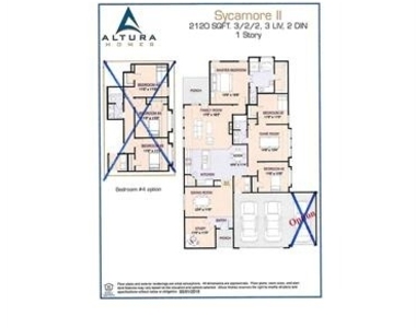 323 Sweetspire Drive - Photo Thumbnail 25