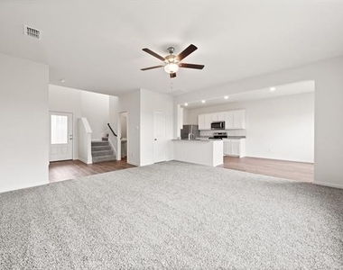 1306 Reed Street - Photo Thumbnail 2