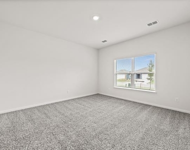 1306 Reed Street - Photo Thumbnail 3