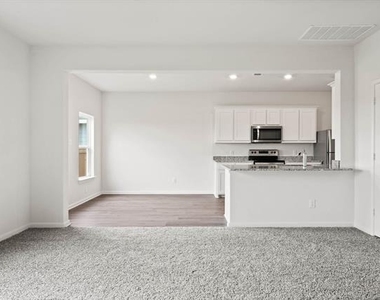 1210 Reed Street - Photo Thumbnail 1