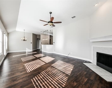 502 Dover Park Trail - Photo Thumbnail 1