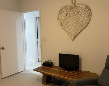 8934 Sunnywood Place - Photo Thumbnail 17