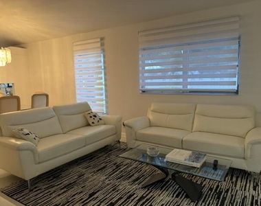 8934 Sunnywood Place - Photo Thumbnail 12