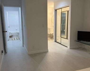 8934 Sunnywood Place - Photo Thumbnail 22