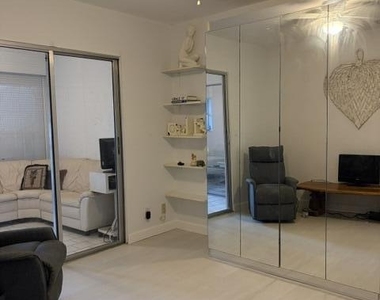 8934 Sunnywood Place - Photo Thumbnail 16
