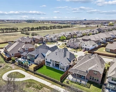 4913 Meadow Creek Drive - Photo Thumbnail 37