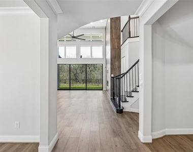 4913 Meadow Creek Drive - Photo Thumbnail 1