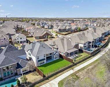 4913 Meadow Creek Drive - Photo Thumbnail 36