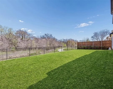 4913 Meadow Creek Drive - Photo Thumbnail 31