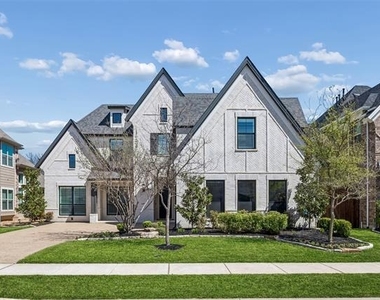 4913 Meadow Creek Drive - Photo Thumbnail 39
