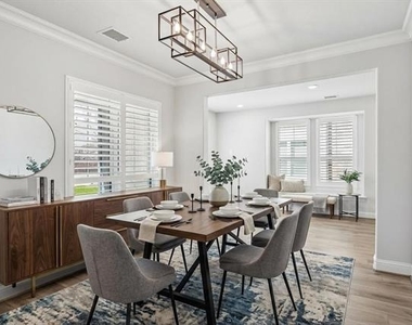 4913 Meadow Creek Drive - Photo Thumbnail 4