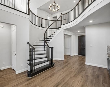 4913 Meadow Creek Drive - Photo Thumbnail 3