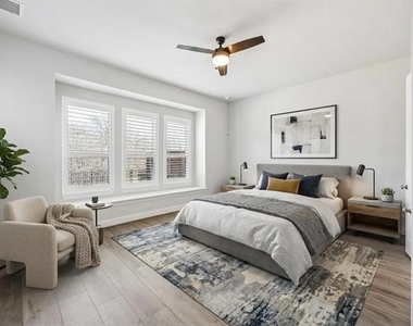 4913 Meadow Creek Drive - Photo Thumbnail 15
