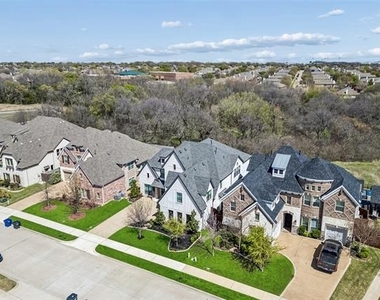 4913 Meadow Creek Drive - Photo Thumbnail 35