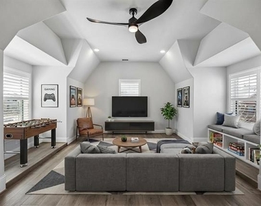 4913 Meadow Creek Drive - Photo Thumbnail 26