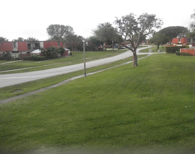 3896 Victoria Drive - Photo Thumbnail 11