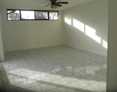 3896 Victoria Drive - Photo Thumbnail 1