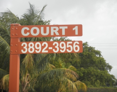3896 Victoria Drive - Photo Thumbnail 12
