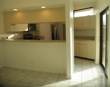 3896 Victoria Drive - Photo Thumbnail 2