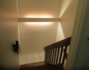 3896 Victoria Drive - Photo Thumbnail 5