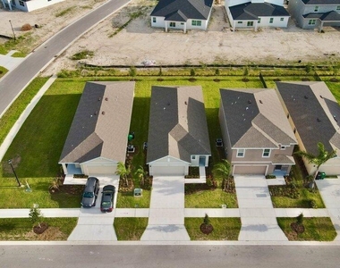 12341 Sw Nettuno Way - Photo Thumbnail 6