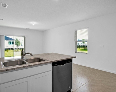 12341 Sw Nettuno Way - Photo Thumbnail 35