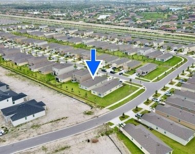 12341 Sw Nettuno Way - Photo Thumbnail 13