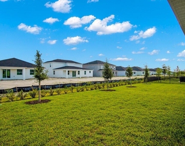 12341 Sw Nettuno Way - Photo Thumbnail 10