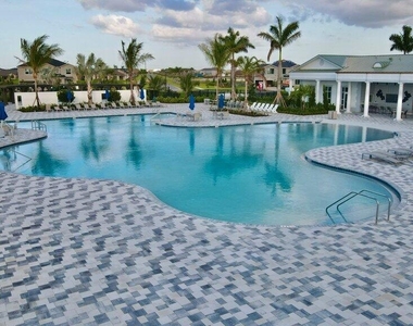 12341 Sw Nettuno Way - Photo Thumbnail 14